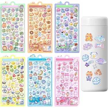 Amazon.co.jp 最新リリース: undefined の新着ランキングです。